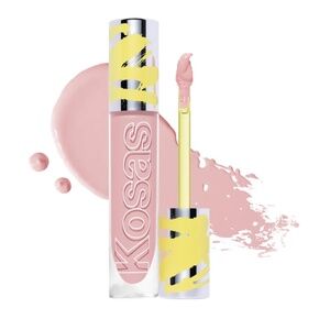 Kosas Revealer Extra Bright